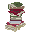 icon